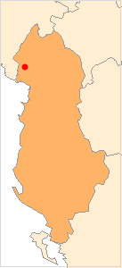 Shkoder