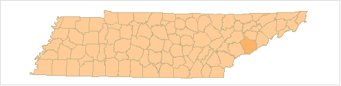 Sevier County