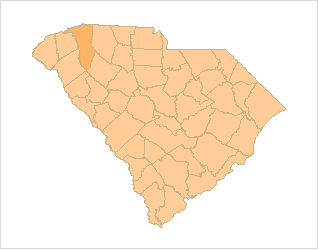Greenville County