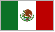 United Mexican States