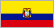 ECUADOR