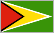 Guyana