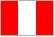 Republic of Peru