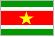 Suriname