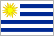 URUGUAY