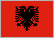 Republic of Albania