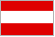 Republic of Austria