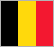 Kingdom of Belgium
