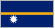 NAURU