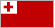 TONGA