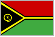 VANUATU