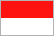 Republic of Indonesia