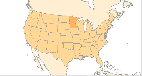 State of Minnesota
