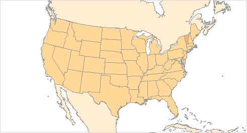State of Vermont