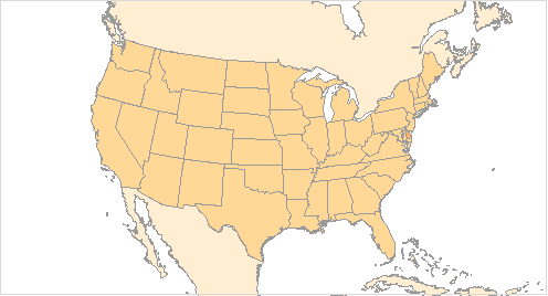State of Delaware