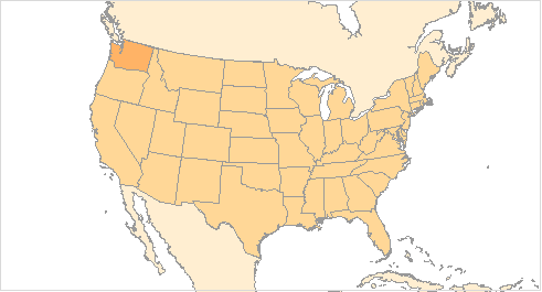 Church Ministry Directory Independent Baptist Friends