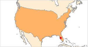 Lithia