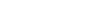 gospel2