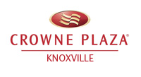 Crown Plaza Knoxville