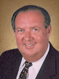 Johnny Daniels