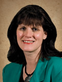 Women Speakers