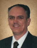Session Speakers