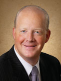 Scott Hooks