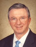 Featured Speaker