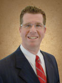 Clark Paquette
