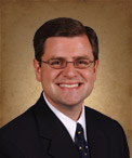 Scott Pauley