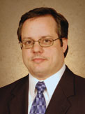 Jason Prisk