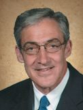 Session Speakers