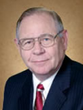 Session Speakers