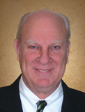 T. J. Tilley