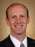 Tim Tomlinson