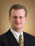 Stephen Troell
