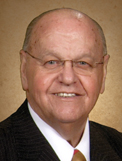 Garvan Walls
