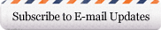 Subscribe to Email Updates