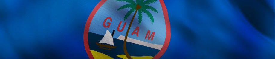 Territory of Guam