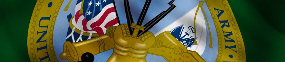 U.S. Military (Army)