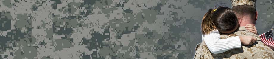 U.S. Military