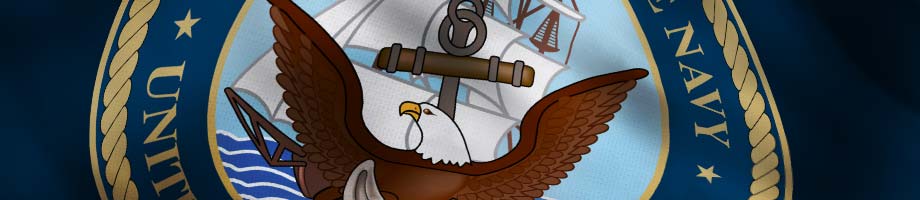 U.S. Military (Navy)