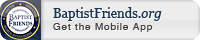Baptist Friends Mobile