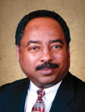 Featured Speaker