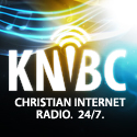 KNVBC Internet Radio