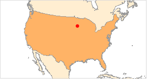 Church Ministry Directory Independent Baptist Friends