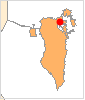 Manama