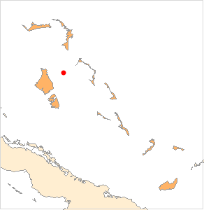 Nassau