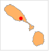 Basseterre