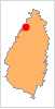Castries